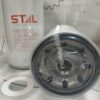 Фильтр топливный STAL [ST20624]