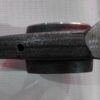 Коромысло выпускного клапана [614050049] (WD615) {Евро-2} — изображение 3