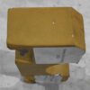 Крышка [16Y-30-00008] (SD16) — изображение 4