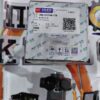 ТННД [330-1111030-179] (YC6108) {оригинал}