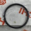 Кольцо уплотнительное [4187328LHE] (HITACHI)