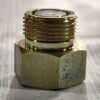 Заглушка [4204882] (HITACHI)