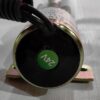Клапан остановки двигателя [G7001-1115100A] (YUCHAI) — изображение 4