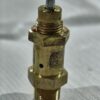 Клапан ресивера воздуха предохранительный [JN150-350110] — изображение 3