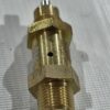 Клапан ресивера воздуха предохранительный [JN150-350110] — изображение 2