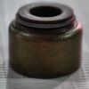 Колпачок маслосъёмный [13023391] (TD226, WP6G, WP4G)