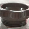 Крышка маслозаливной горловины [12165572] (DEUTZ)