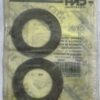 Шайба регулировочная [81803273, 9R-2418] (CAT, NEW HOLLAND)