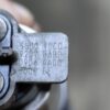 Форсунка DENSO [8903, 01R063798373] (HITACHI) — изображение 3
