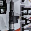 Форсунка DENSO [8903, 01R063798373] (HITACHI)