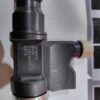 Форсунка DENSO [8903, 01R063798373] (HITACHI) — изображение 2