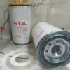 Фильтр топливный STAL [ST28061C]