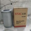Фильтр топливный STAL [ST23116, SP911] — изображение 2