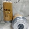 Фильтр топливный STAL [ST22133, 87801285, 2289130] (CAT, JCB)