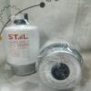 Фильтр топливный STAL [ST20787]