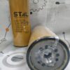 Фильтр топливный STAL [ST20783] /20