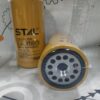 Фильтр топливный STAL [ST20772]