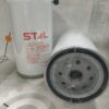 Фильтр топливный STAL [ST20618]