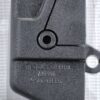 Рычаг [42N-54-18610] (KOMATSU) — изображение 3