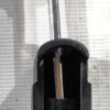 Рычаг [42N-54-18610] (KOMATSU) — изображение 2