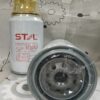 Фильтр топливный STAL [ST20325C] — изображение 2