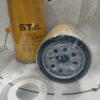 Фильтр топливный STAL [ST20304] /40 — изображение 2