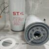 Фильтр масляный STAL [ST13111, 4621117] — изображение 2