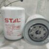 Фильтр масляный STAL [ST10851] (CNH)