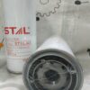 Фильтр масляный STAL [ST10843, ST10351, JX0818] (WD615, WD10, WP6, TD226) /20 — изображение 4