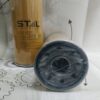 Фильтр масляный STAL [ST10725, ST10309]