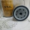 Фильтр масляный STAL [ST10718]
