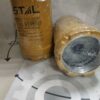 Фильтр гидравлический STAL [ST39525]