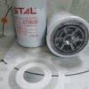 Фильтр гидравлический STAL [ST39026] (TEREX, HIDROMEK)