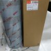 Фильтр гидравлический STAL [ST30855, RH024011A0] (HITACHI)