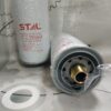 Фильтр гидравлический STAL [ST30416, OGH 1109] (DL300A, CLG855H) {КПП} /20