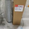 Фильтр гидравлический STAL [ST30057J]