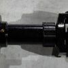 Вал карданный ARIES [914/60041] (JCB)