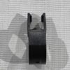 Фиксатор трубки DIGGER PARTS [07189C, 320/07189A, 320/07033] (JCB) — изображение 3