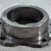 Крышка подшипника [16Y-02A-00012] (SD16)