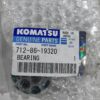 Подшипник [712-86-19320] — изображение 3