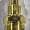 Датчик заднего хода [WG2209280003] (А7, F3000) — изображение 4