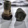 Болт-штуцер M16*30 — изображение 2