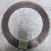 Диск фрикционный медный [16Y-16-02000] (SD16) {D=340, внешний зуб}