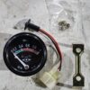 Указатель давления масла ДВС [YY04-02A, 803502459, 860110804] (ZL50, XCMG) {0-1,0 MPa} — изображение 3