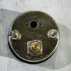 Указатель давления масла ДВС [YY04-02A, 803502459, 860110804] (ZL50, XCMG) {0-1,0 MPa} — изображение 5