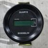 Указатель моточасов [GS-3, LG853.15.21] (LONKING)