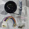 Указатель напряжения вольтметр [DY242-2C, KVC-007-1, 803542692]