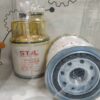 Фильтр топливный STAL [ST28240C]