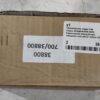 Фара рабочего освещения [700/38800, 38800] DIGGER PARTS (JCB) {разъём + кабель} — изображение 4