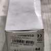 Переключатель [3SA8-BD33] {3 положения 2N/O}